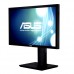 Asus ProArt PA238Q